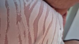 VID-20260804-WA0012.mp4