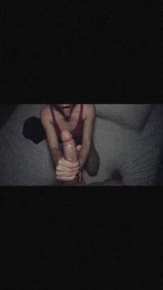 v26044gc0000da2u45nog65vsb80eba0.mp4