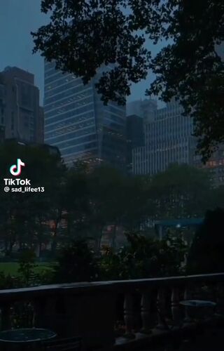 53663b6e8b53fcf3f3316d15f9c8186e.mp4