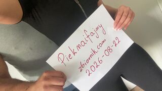 IMG_7394.mov