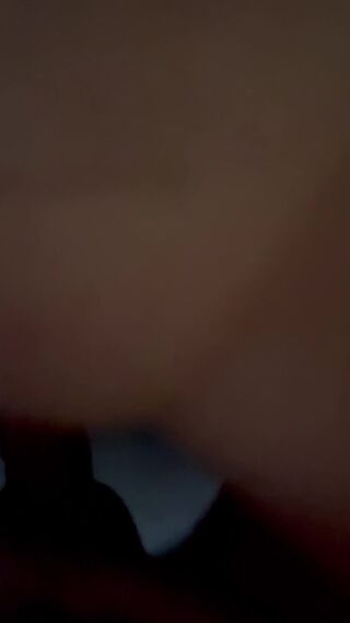IMG_0215.mov