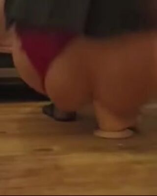 9639.mp4