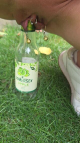 parkaparka