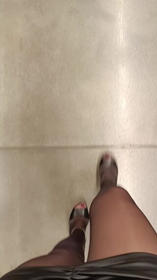 1000016090.mp4