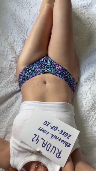 Ruda_42