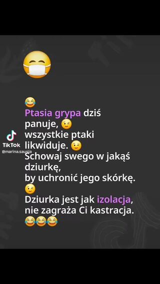 df4fce4aac28dd7da036bdad768219c6.mp4