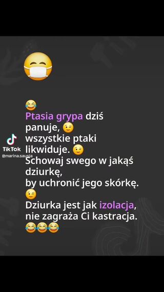 df4fce4aac28dd7da036bdad768219c6.mp4