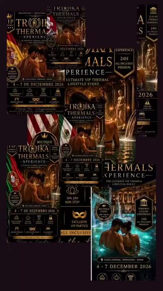 🔥 https://www.troikaresort.com