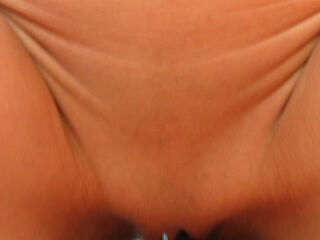 Cow girl pussy lips and clit - plne rozlisenie.avi