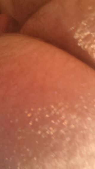 20250815_111703.mp4