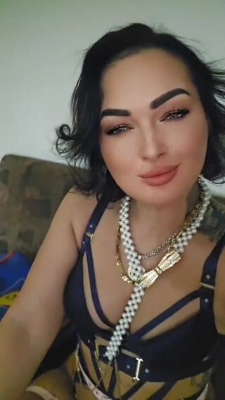 meet_m3