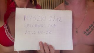 Myszki2212