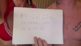 IMG_0388.mov