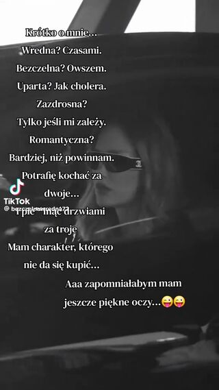 8dc4cc0900e79d4b55984ba21bd26e4f.mp4