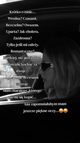 8dc4cc0900e79d4b55984ba21bd26e4f.mp4