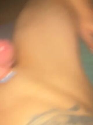 80992826026__2F186964-6E31-4434-806D-8565F4F33D21.MOV