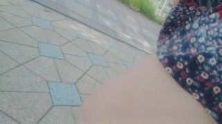 1000023840.mp4