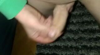 e36f5c67-14d1-47a4-bbea-b85cdeda9918-1_all_21851.mp4