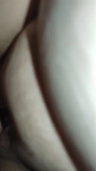 VID_20260905_122238.mp4