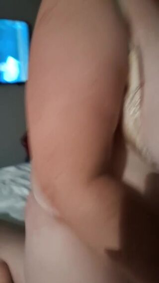 AgaBezGumkii