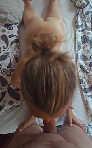 1000119120.mp4