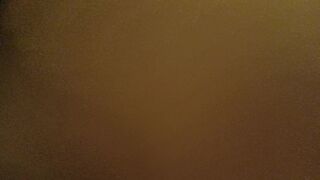1000010392.mp4