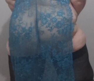 🥵