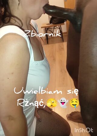 Uwielbiamsierznac