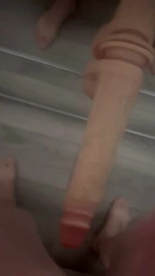 parasexmv
