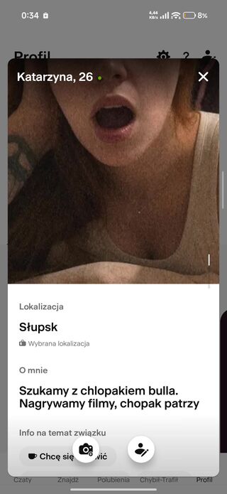 Cuckoldbezgumy