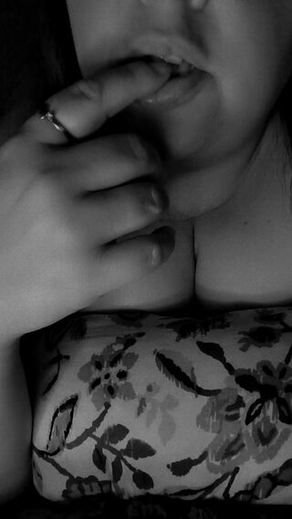 Snapchat-210540224.mp4