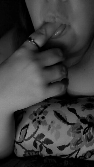 Snapchat-210540224.mp4