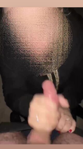 paraldz22