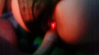 VID_20260917_235500.mp4