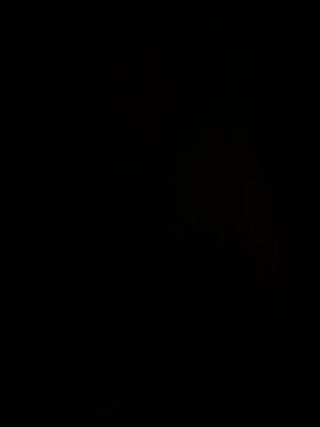 LIVE - 2026-09-20 22:47