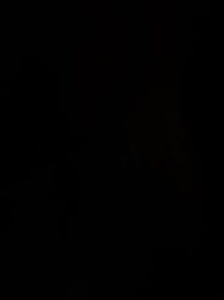 LIVE - 2026-09-20 22:47