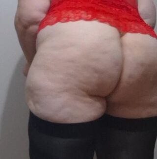 🥵
