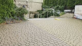 20260921_105926.mp4