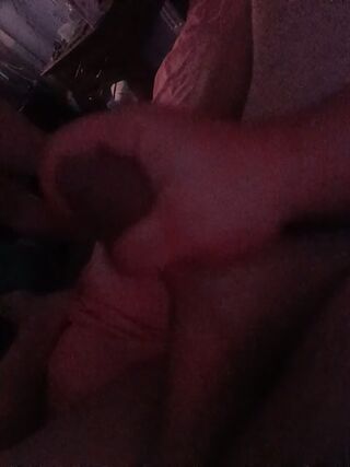 LIVE - 2026-09-22 01:56