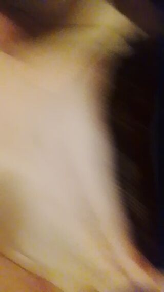 1000003631.mp4