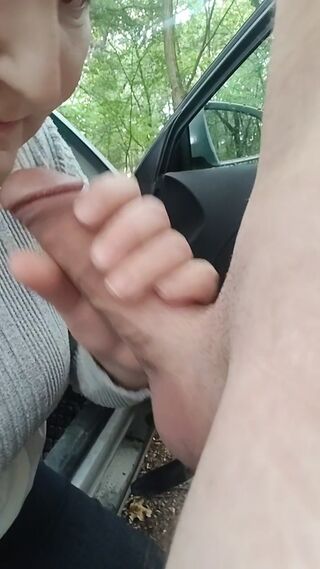 1000025344.mp4