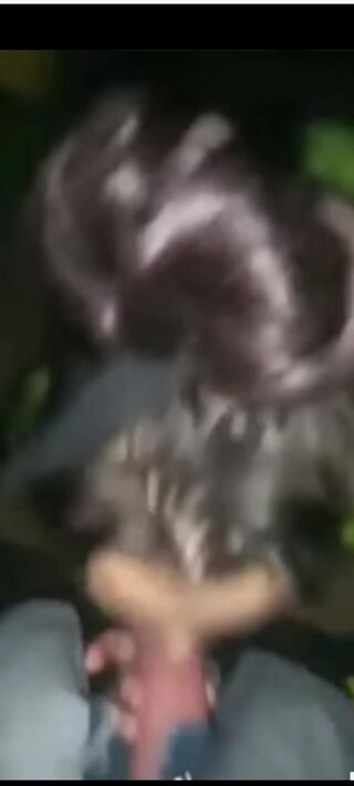 1000004067.mp4