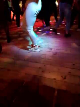 LIVE - 2026-09-26 01:34