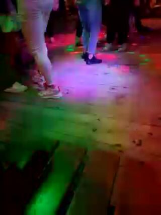LIVE - 2026-09-26 01:34