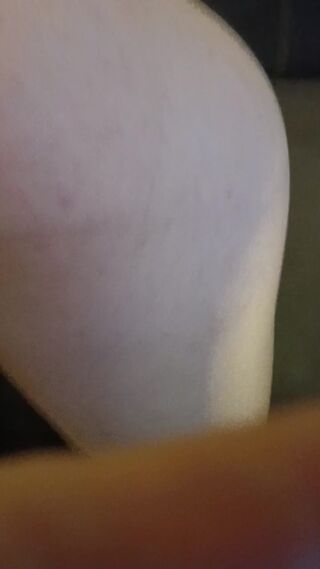 Kasiunia_333