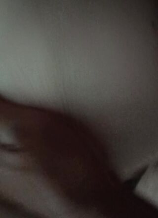 majami3