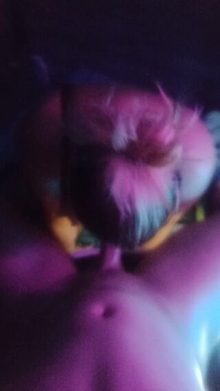 VID_20260917_232321.mp4