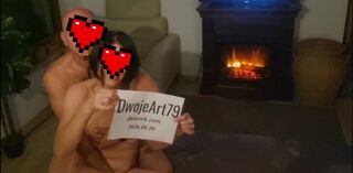 20260929_225410.mp4
