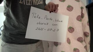 IMG_5950.mov
