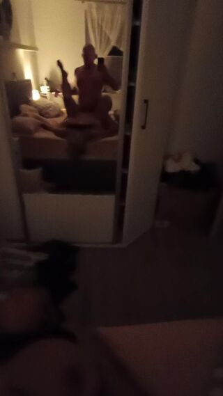 pj2012